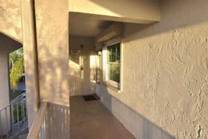 952 VIRGINIA STREET, DUNEDIN, FL 34698 Sold 03/05/25