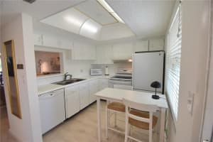 952 VIRGINIA STREET, DUNEDIN, FL 34698 Sold 03/05/25