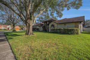 12809 PINTAIL COURT, RIVERVIEW, FL 33569 Sold 01/29/25