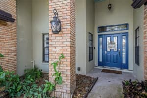 12809 PINTAIL COURT, RIVERVIEW, FL 33569 Sold 01/29/25