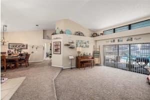 12809 PINTAIL COURT, RIVERVIEW, FL 33569 Sold 01/29/25