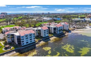 5825 Puerta Del Sol Blvd S #170, ST PETERSBURG