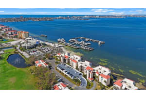 5825 PUERTA DEL SOL BOULEVARD, ST PETERSBURG, FL 33715 - MLS#MFRTB8315998