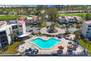 5825 PUERTA DEL SOL BOULEVARD, ST PETERSBURG, FL 33715 - MLS#MFRTB8315998