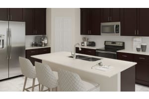 1224 DEEPWATER CIRCLE, EAGLE LAKE, FL 33839 Sold 12/31/24