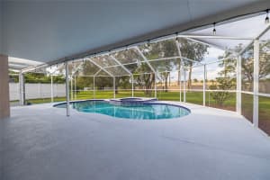 1603 GRAY BARK DRIVE, OLDSMAR, FL 34677 Sold 01/02/25