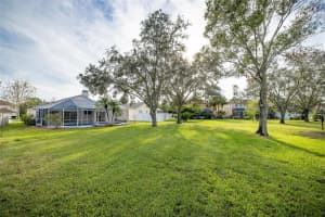 1603 GRAY BARK DRIVE, OLDSMAR, FL 34677 Sold 01/02/25