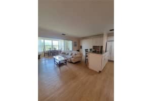 5530 80TH STREET, ST PETERSBURG, FL 33709 Sold 05/07/25
