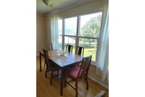 5530 80TH STREET, ST PETERSBURG, FL 33709 Sold 05/07/25