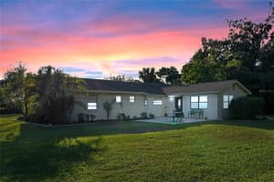 1929 LITHIA PINECREST ROAD, VALRICO, FL 33596 Sold 02/10/25