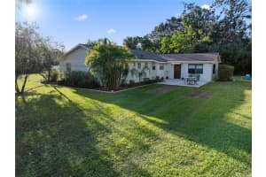 1929 LITHIA PINECREST ROAD, VALRICO, FL 33596 Sold 02/10/25