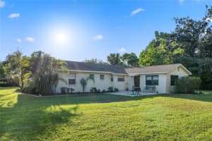 1929 LITHIA PINECREST ROAD, VALRICO, FL 33596 Sold 02/10/25