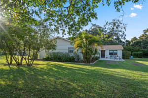 1929 LITHIA PINECREST ROAD, VALRICO, FL 33596 Sold 02/10/25