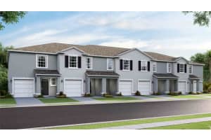 17412 Crescent Moon Lp, Bradenton, FL 34211, Sold 10/30/24