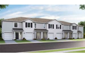 17412 Crescent Moon Lp, Bradenton, FL 34211, Sold 10/30/24