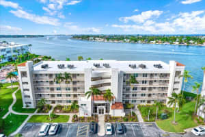 6001 BAHIA DEL MAR CIRCLE, SAINT PETERSBURG, FL 33715 Sold 12/27/24