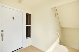 6001 BAHIA DEL MAR CIRCLE, SAINT PETERSBURG, FL 33715 Sold 12/27/24