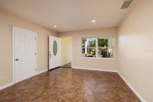 6614 10TH AVENUE TERRACE, SAINT PETERSBURG, FL 33707 Sold 06/19/25