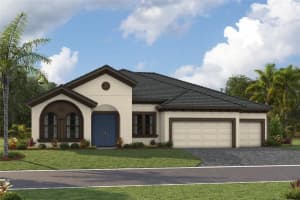 12823 Daleridge Pl, RIVERVIEW