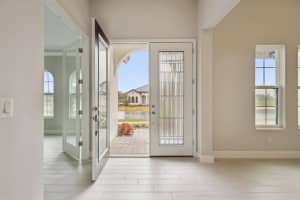 12823 DALERIDGE PLACE, RIVERVIEW, FL 33579 - MLS#MFRTB8316028