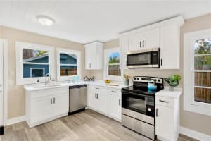 1707 ELLICOTT STREET, TAMPA, FL 33610 Sold 11/18/24