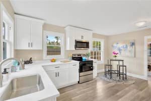 1707 ELLICOTT STREET, TAMPA, FL 33610 Sold 11/18/24