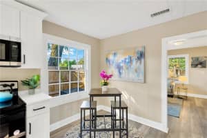 1707 ELLICOTT STREET, TAMPA, FL 33610 Sold 11/18/24