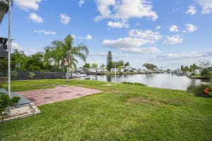 6502 SALTWATER BOULEVARD, HUDSON, FL 34667 Sold 05/23/25