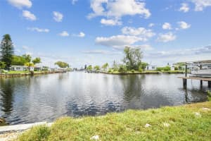 6502 SALTWATER BOULEVARD, HUDSON, FL 34667 Sold 05/23/25