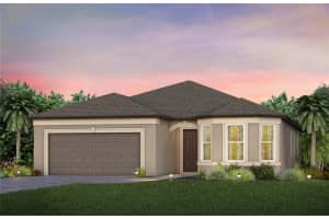 5228 88TH CIRCLE, OCALA, FL 34481 Sold 12/30/24