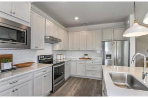 5228 88TH CIRCLE, OCALA, FL 34481 Sold 12/30/24