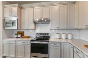 5228 88TH CIRCLE, OCALA, FL 34481 Sold 12/30/24