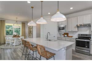 5228 88TH CIRCLE, OCALA, FL 34481 Sold 12/30/24
