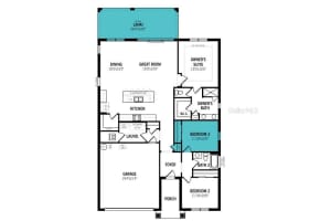 5213 124TH AVENUE, PARRISH, FL 34219 Sold 12/16/24