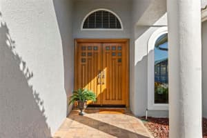 745 WHITE SAND DRIVE, SAINT PETERSBURG, FL 33703 Sold 12/19/24