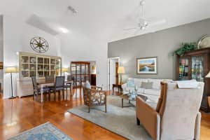 745 WHITE SAND DRIVE, SAINT PETERSBURG, FL 33703 Sold 12/19/24