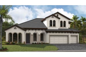 12822 DALERIDGE PLACE, RIVERVIEW, FL 33579 Sold 06/05/25