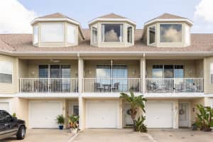 8246 Aquila St, PORT RICHEY