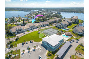 8246 AQUILA STREET, PORT RICHEY, FL 34668 - MLS#MFRTB8316048