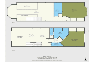 8246 AQUILA STREET, PORT RICHEY, FL 34668 - MLS#MFRTB8316048