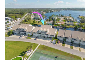 8246 AQUILA STREET, PORT RICHEY, FL 34668 - MLS#MFRTB8316048