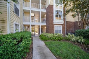 10110 WINSFORD OAK BOULEVARD, TAMPA, FL 33624 Sold 12/30/24