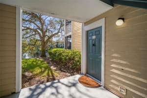10110 WINSFORD OAK BOULEVARD, TAMPA, FL 33624 Sold 12/30/24