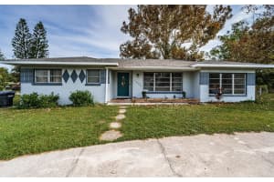 1480 SUNSET POINT ROAD, CLEARWATER, FL 33755 Sold 03/21/25