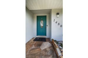 1480 SUNSET POINT ROAD, CLEARWATER, FL 33755 Sold 03/21/25