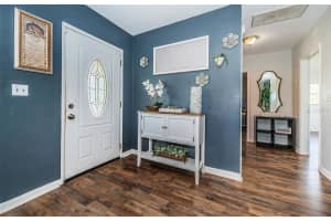 1480 SUNSET POINT ROAD, CLEARWATER, FL 33755 Sold 03/21/25