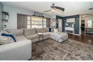 1480 SUNSET POINT ROAD, CLEARWATER, FL 33755 Sold 03/21/25