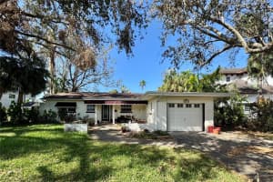 800 CORDOVA BOULEVARD, SAINT PETERSBURG, FL 33704 Sold 11/05/24