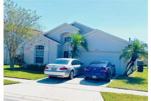 13638 GUILDHALL CIRCLE, ORLANDO, FL 32828 Sold 04/18/25