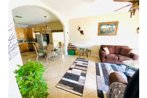 13638 GUILDHALL CIRCLE, ORLANDO, FL 32828 Sold 04/18/25